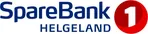 SpareBank 1 Helgeland