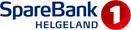 SpareBank 1 Helgeland